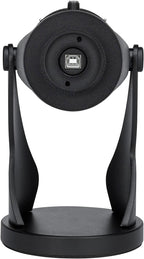 Samson G-Track Pro USB Condenser Recording Microphone