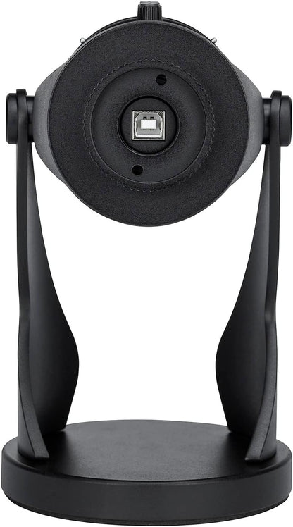 Samson G-Track Pro USB Condenser Recording Microphone