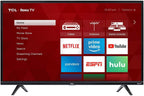 TCL 8i 32