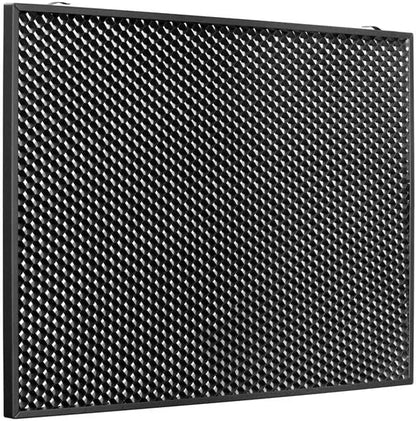 Godox HC-150RS Honeycomb Grid for LD150RS LED Panel