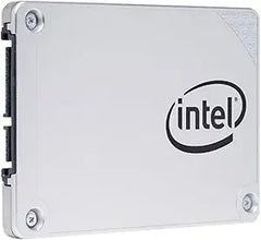 Intel SSDSC2KF180H6X1: 180GB 2.5" SATA SSD