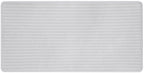Monoprice 113616 2-Way Carbon Fiber In-Wall Speaker