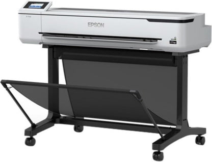 Epson SureColor T5170 36-Inch Wireless Wide-Format Printer