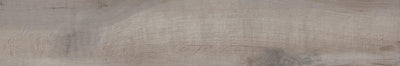 MSI NCOUSTO6X36 Country River Stone Matte Tile