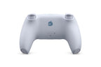 Sony CFI-ZCT1WZ3X Astro Bot Limited Edition DualSense Controller