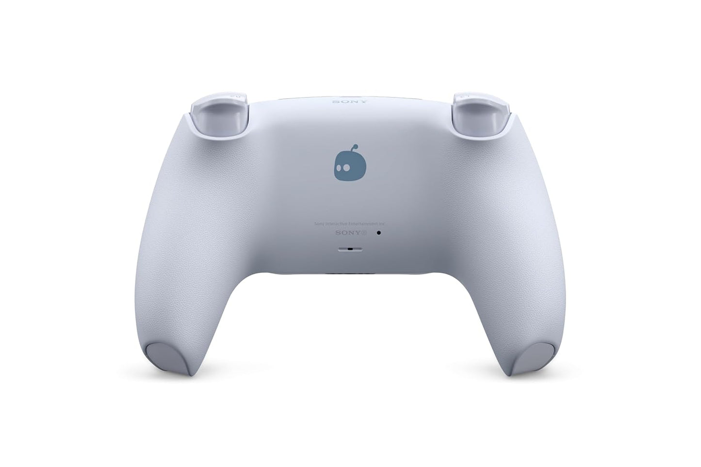 Sony CFI-ZCT1WZ3X Astro Bot Limited Edition DualSense Controller
