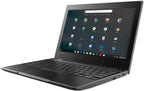Lenovo 100e Chromebook 11.6