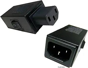 HP FCLSA-0810 Power Supply Converter Switch Mode — main product image