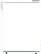 RCA FRF1050 10 Cu. Ft. Chest Freezer - White
