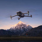 DJI CP.MA.00000554.01 Mavic 3 Classic Drone