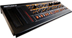Roland JP-08 Boutique Series Compact Sound Module