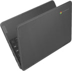 Lenovo 82W20003US 300e Yoga Chromebook Gen 4 Touch