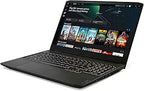 Lenovo Lenovo Ideapad Gaming 3 15 Ryzen 5 RTX 3050 Laptop