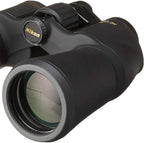 Nikon 16x50 Aculon A211 Binoculars Eco-Glass Renewed