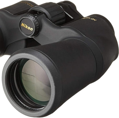 Nikon 16x50 Aculon A211 Binoculars Eco-Glass Renewed