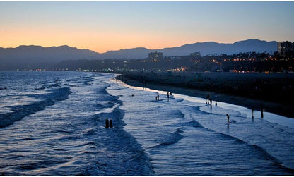 Nikon 2183 35mm f/1.8G DX Lens Kit