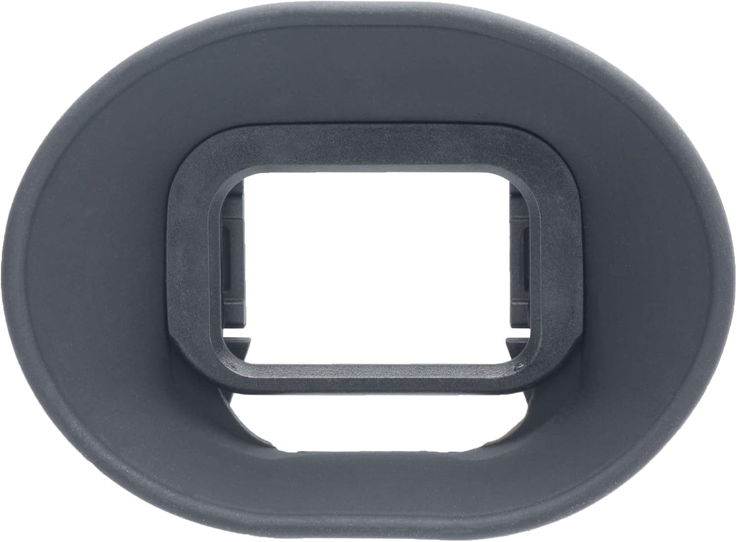 Hoodman HEYESW Sony Mirrorless Camera Eyecup