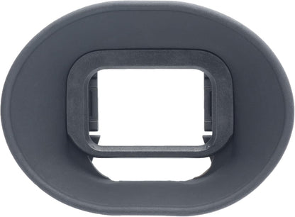 Hoodman HEYESW Sony Mirrorless Camera Eyecup