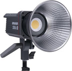 Aputure amaran 200x S Bi-Color LED Video Light - Bowens Mount