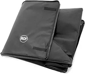RCF COVER-SUB702-MKII Subwoofer Speaker Protective Cover — main product image