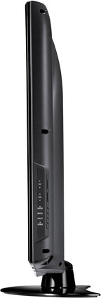 LG 26LH20 26-Inch 720p LCD HDTV Gloss Black