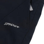 Spyder 38SJ125410 Girls' Olympia Ski Pants (Big Kid)