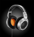 Neumann NDH 30 Open-Back Studio Mixing Headphones