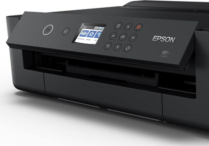 Epson C11CG43402 Expression Photo HD XP-15000 Inkjet Printer