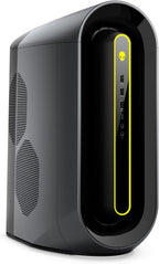 Alienware AWAUR10-9740BLK-PUS Aurora R10 Ryzen 9 RX 6800 XT Gaming PC