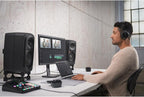 Rode Wireless PRO Compact Microphone System