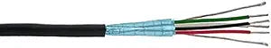 Kramer BC-2T-300M Audio Bulk Cable