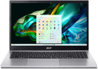 Acer Acer Aspire 3 Ryzen 7 Laptop 15.6