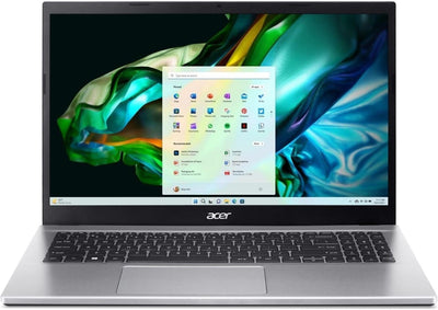 Acer Acer Aspire 3 Ryzen 7 Laptop 15.6" FHD