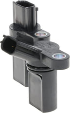 Hitachi CPS20508KIT Camshaft Position Sensor Black