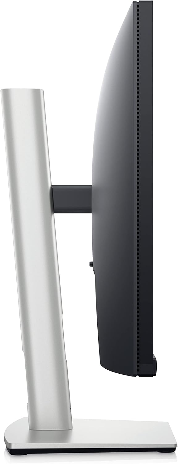 Dell C2423H 24" Video Conferencing Monitor Renewed