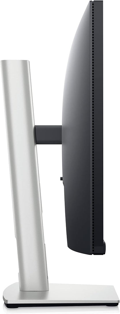 Dell C2423H 24" Video Conferencing Monitor Renewed