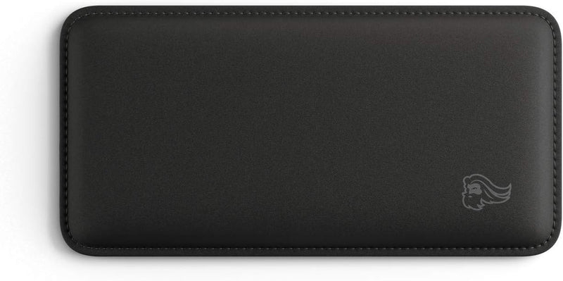 Glorious GW-M-STEALTH Gaming Mouse Wrist Rest - Stealth Edition — main product image