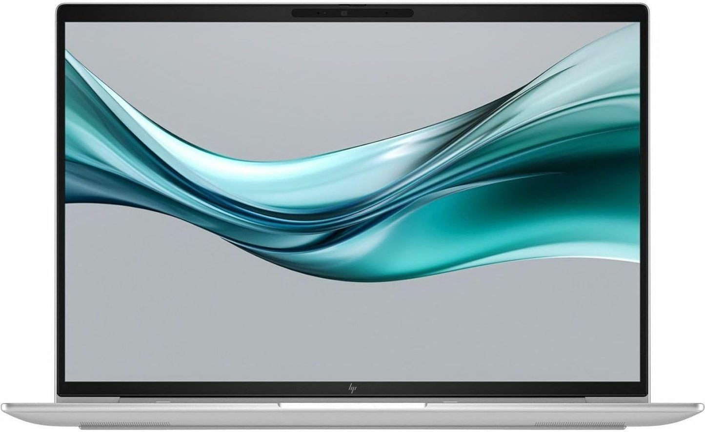 HP EliteBook 665 G11 16" Ryzen 5 PRO Notebook