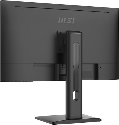 MSI Pro MP273QP E2 27" QHD 100Hz IPS Monitor