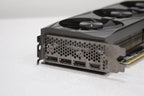 MSI GeForce RTX 3080 LHR 10GB Gaming Graphics Card (Renewed)