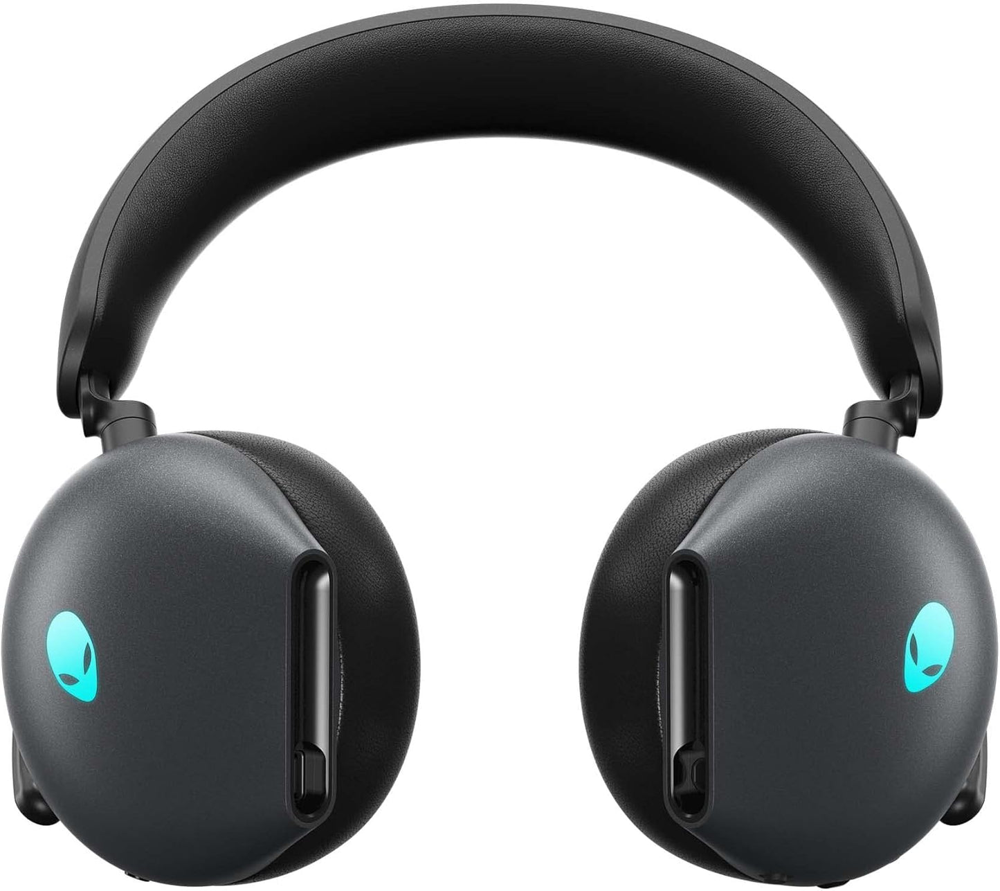 Alienware AW920H Tri-Mode Wireless Gaming Headset - Dolby Atmos