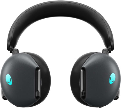 Alienware AW920H Tri-Mode Wireless Gaming Headset