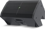 Mackie Thump212 1400W 12-Inch Powered Loudspeaker