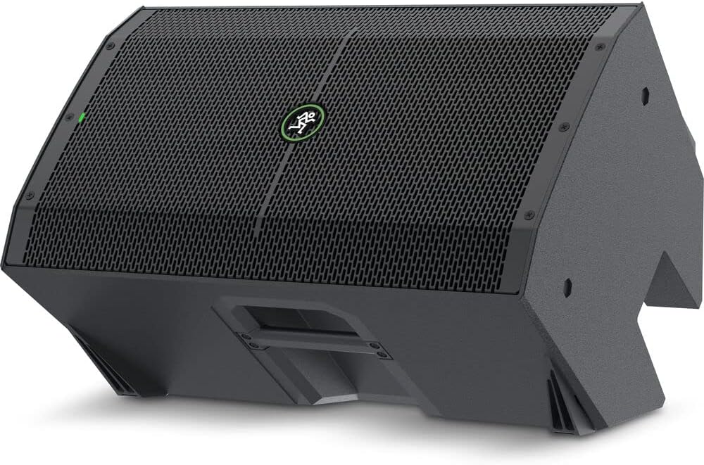 Mackie Thump212 1400W 12-Inch Powered Loudspeaker