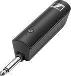 Sennheiser 508493 XSW-D Wireless Instrument Microphone Set