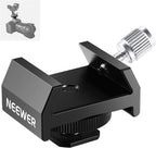 Neewer 33000043 Telescope Finderscope Mount Adapter