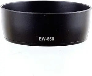 Canon EW-65II Lens Hood for 28mm 35mm Lenses — main product image