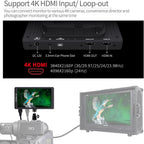 FEELWORLD F570 5.7
