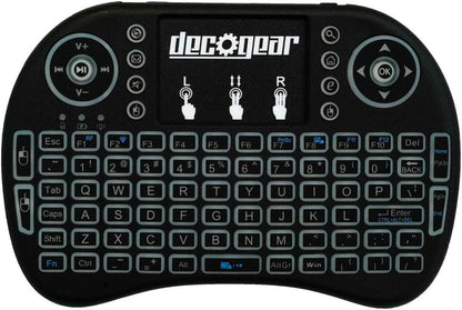 LG 75SM8670 75-inch 4K HDR Smart LED TV Bundle