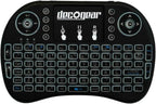 LG E3LG24LM520DWU 24